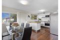 Property photo of 59 Samsonvale Road Strathpine QLD 4500