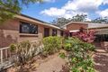 Property photo of 40 Hastings Parade Bensville NSW 2251