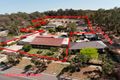 Property photo of 207 Holdsworth Road North Bendigo VIC 3550
