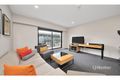 Property photo of 813/750 Bourke Street Docklands VIC 3008