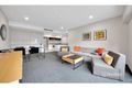 Property photo of 813/750 Bourke Street Docklands VIC 3008
