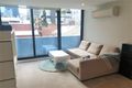 Property photo of 307/8 Sutherland Street Melbourne VIC 3000