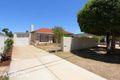 Property photo of 15 Valentine Avenue Dianella WA 6059