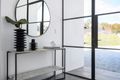 Property photo of 14 Heritage Drive Bundanoon NSW 2578