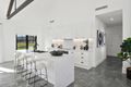 Property photo of 14 Heritage Drive Bundanoon NSW 2578