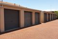 Property photo of 4/66-67 Mandurah Terrace Mandurah WA 6210