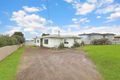 Property photo of 59 Barrett Street Timboon VIC 3268