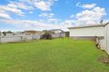Property photo of 59 Barrett Street Timboon VIC 3268