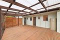 Property photo of 59 Barrett Street Timboon VIC 3268