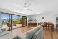 Property photo of 14/39-47 Clarke Street Narrabeen NSW 2101