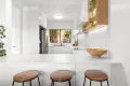 Property photo of 14/39-47 Clarke Street Narrabeen NSW 2101