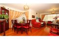 Property photo of 9 Luton Way Bundoora VIC 3083