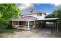 Property photo of 9 Luton Way Bundoora VIC 3083