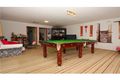 Property photo of 9 Luton Way Bundoora VIC 3083
