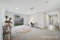 Property photo of 6 Aspect Drive Tarneit VIC 3029