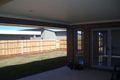 Property photo of 28 Beveridge Crescent Forde ACT 2914