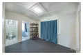 Property photo of 1 Nathan Street Allenstown QLD 4700