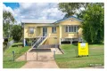 Property photo of 1 Nathan Street Allenstown QLD 4700