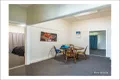 Property photo of 1 Nathan Street Allenstown QLD 4700