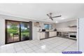 Property photo of 110 Irene Street Mooroobool QLD 4870