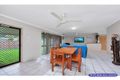 Property photo of 110 Irene Street Mooroobool QLD 4870