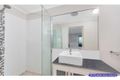 Property photo of 110 Irene Street Mooroobool QLD 4870