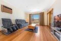 Property photo of 1/8 Curtin Street Bell Park VIC 3215