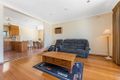 Property photo of 1/8 Curtin Street Bell Park VIC 3215