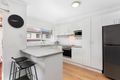 Property photo of 6/22 Frances Street Tweed Heads NSW 2485