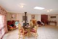 Property photo of 17 Danube Street Kiama NSW 2533