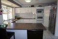 Property photo of 6 Kirdford Court Arundel QLD 4214