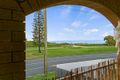 Property photo of 111 Pacific Boulevard Buddina QLD 4575