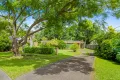 Property photo of 7 Lehn Court Monkland QLD 4570