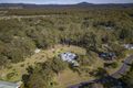 Property photo of 17 Heathmere Close Moonee Beach NSW 2450