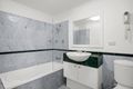 Property photo of 3102/1 Kings Cross Road Darlinghurst NSW 2010
