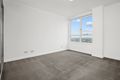 Property photo of 3102/1 Kings Cross Road Darlinghurst NSW 2010