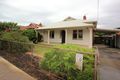 Property photo of 10 Alice Street Findon SA 5023