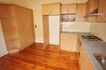 Property photo of 10 Alice Street Findon SA 5023