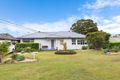 Property photo of 3 Kanandah Road Engadine NSW 2233