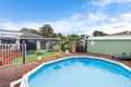 Property photo of 3 Kanandah Road Engadine NSW 2233