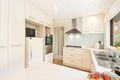 Property photo of 6/4A Campbell Grove Dingley Village VIC 3172