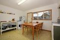 Property photo of 15 Thomas Street Mitcham VIC 3132