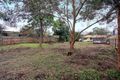 Property photo of 15 Thomas Street Mitcham VIC 3132