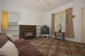 Property photo of 15 Thomas Street Mitcham VIC 3132