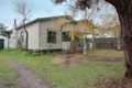 Property photo of 15 Thomas Street Mitcham VIC 3132
