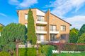 Property photo of 27/40 Kent Street Epping NSW 2121