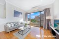 Property photo of 21/40 Kent Street Epping NSW 2121