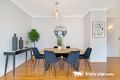 Property photo of 21/40 Kent Street Epping NSW 2121