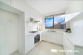Property photo of 21/40 Kent Street Epping NSW 2121