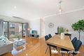 Property photo of 21/40 Kent Street Epping NSW 2121